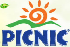 Мини флеш-игра "Поймай комара"