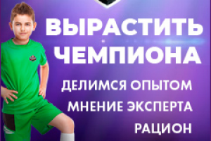 Работа 3625321