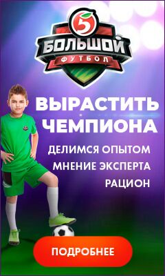 img3625321.png