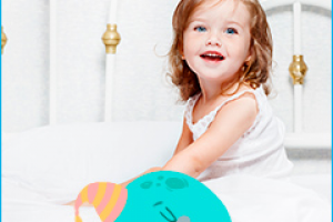 Работа 3625319