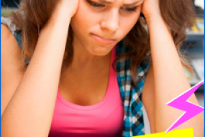 Работа 3625313