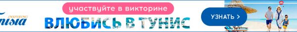 img3625311.png