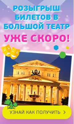 img3625310.png