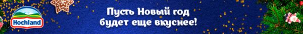 img3625305.png