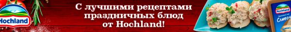 img3625304.png