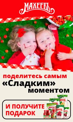 img3625303.png