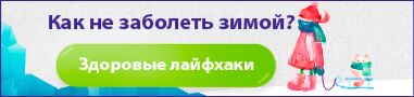 img3625299.png