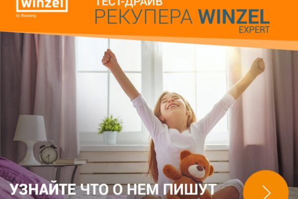 img3625270.png