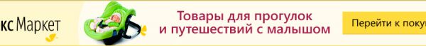 img3625266.png