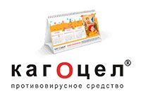img3106816.png