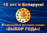 img3106853.png
