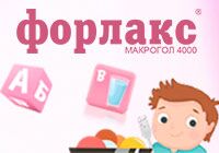 img3106872.png