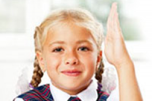 "Резиновый" HTML5 баннер Labirint.ru