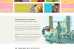 Спецраздел для Tunisia