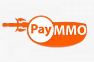 Сайт paymmo.ru