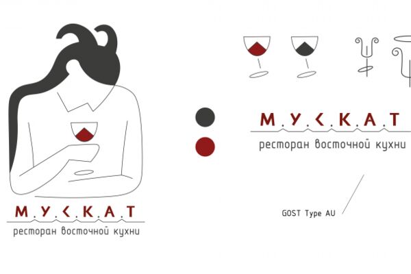 img4463677.png