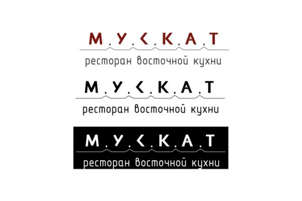 img4463686.png