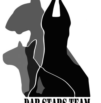 img4463691.png