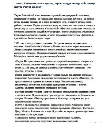 img3452591.png