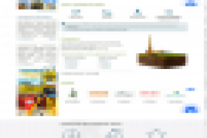 Главная. Инженерно-геологические изыскания.