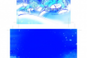 Ночь перед рождеством