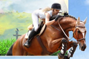 Дорога Добра