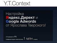 img1739753.png