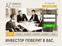 img1771451.png