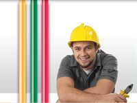 img1738255.png