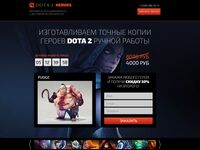 img1785036.png
