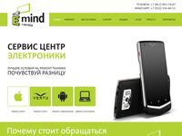 img1963773.png
