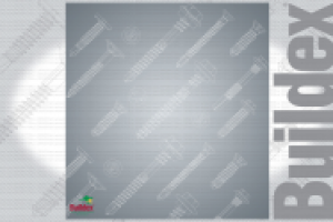 Дизайн бекграунда сайта