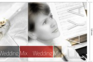 Дизайн обложки