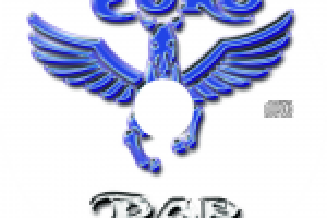 дизайн диска