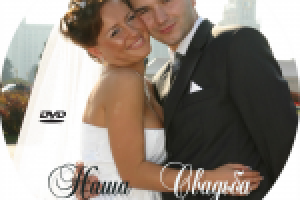 дизайн диска