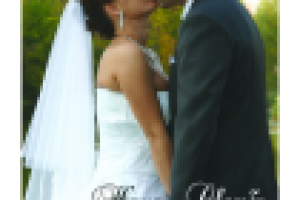 дизайн обложки