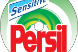 дизайн диска