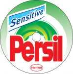 img38356.png