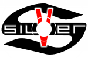 дизайн диска