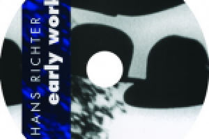 дизайн диска