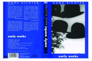 дизайн обложки