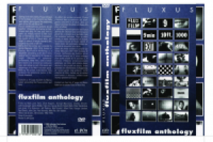 дизайн обложки