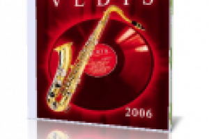 дизайн обложки