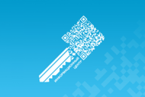 Информационный центр