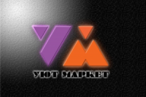 Уют Маркет