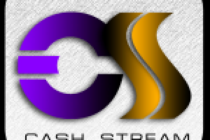 CashStream