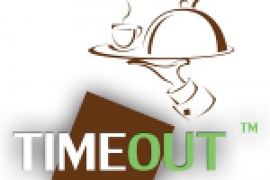 TimeOut