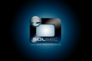 SolSec