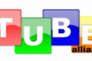 Tube Alliance