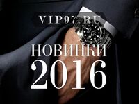 img2766237.png